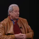Dirceu Lula