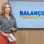 jornalista Globo