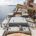 Brasil exportações agronegócio