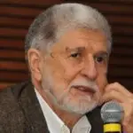 Assessor Lula terrorista Hamas