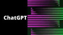 chatgpt