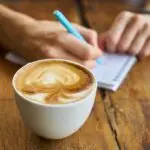 Startup Café Racismo