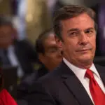 globo contrato TV de Collor