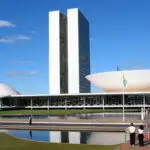 congresso nacional -