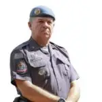 PM