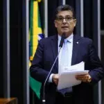 Pacheco CPMI Crime Organizado