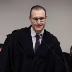 Cristiano Zanin