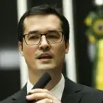 Deltan dallagnol Fake News - merval pereira