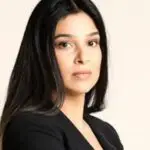 Dentista Acusada Assédio Sexual