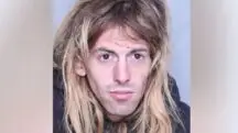 mulher trans