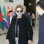 Dilma