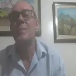 Diretor Afastado Artigo Guzzo