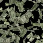 crise bancos