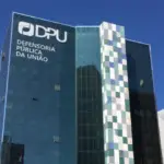 Defensoria Pública