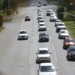DPVAT