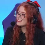 eSports