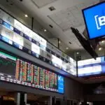 Bolsa