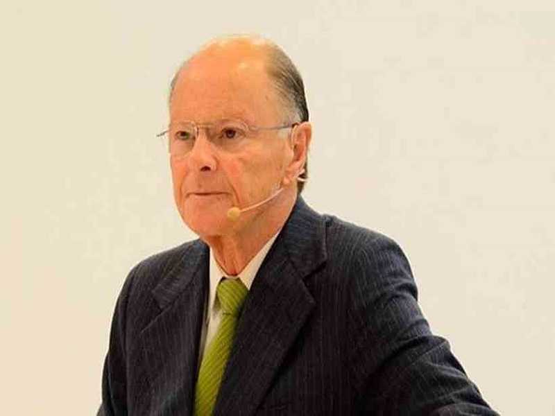 PF desmantela esquema de fraudes financeiras no banco de Edir Macedo