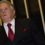 deputado castelo
