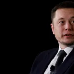 Passarinho Azul Twitter Musk