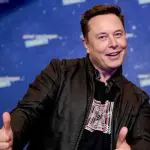 Além de ser fundador da SpaceX, Elon Musk é o atual dono do Twitter/X | Foto: Divulgação/SpaceX