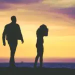 casal espancado
