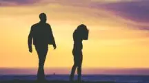 casal espancado