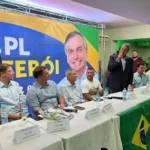 prefeito rio