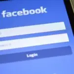 facebook-x-apple-rotulos-de-privacidade-dados - bolsonaro - stf - vídeo - 8 de janeiro