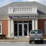 banco Vale Silício