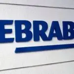 Febraban - bancos