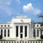 Sede do Federal Reserve (Fed)