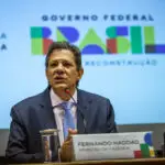 ministros de lula