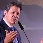 Governo Plano Fiscal