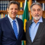 Pimentel Haddad Emgea