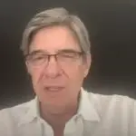 Fernão Censura Regime Militar
