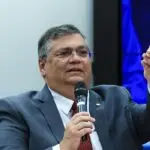 Flávio Dino