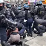França
