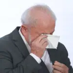 lula