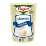 Fugini Corante Vencido Maionese