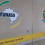 Funasa