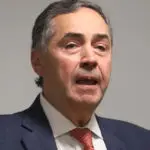poder judiciário