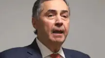 poder judiciário