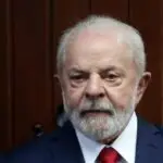 lula sigilo