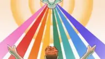 gays bíblia