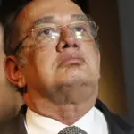 gilmar mendes