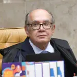 Arthur Lira Lava Jato