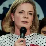 Moro Hoffmann