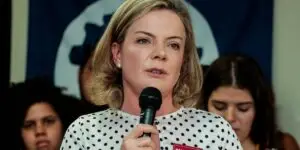 Moro Hoffmann