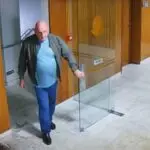gonçalves dias - novos vídeos